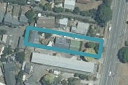 72 Muritai Street, Tahunanui, Nelson