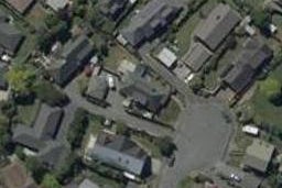 11 Calverton Place, Halswell, Christchurch