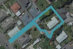 178A Lyttelton Street, Spreydon, Christchurch