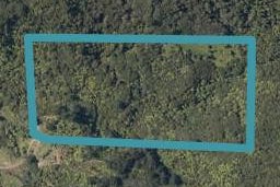 0 Gorge Road, Waimamaku, Kaikohe