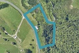 825 Upper Ohauiti Road, Ohauiti, Tauranga