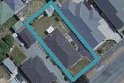 20A Bunny Street, Masterton