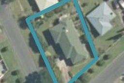 3 Spencer Street, Te Aroha, Te Aroha