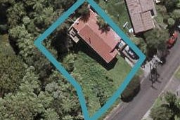104 Glenpark Avenue, Frankleigh Park, New Plymouth