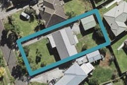 14 Burbridge Road, Favona, Auckland