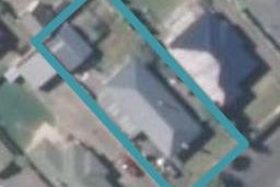 119 Belt Road, Allenton, Ashburton