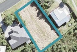 29 Fidelis Avenue, Snells Beach, Snells Beach