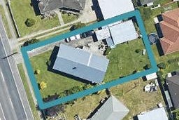 44 Ngongotaha Road, Ngongotaha, Rotorua