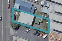 71 Onepu Road, Kilbirnie, Wellington