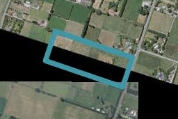 147 Island Road, Kaiapoi, Kaiapoi