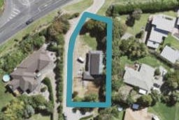 853 State Highway 16, Waimauku, Waimauku