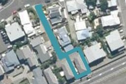35 Waghorne Street, Ahuriri, Napier