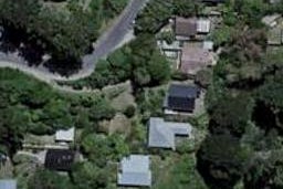 48 Balfour Street, Mornington, Wellington