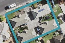 1/147 Hill Road, Manurewa, Auckland