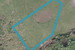 12 Tangaroa View, Otamatea, Whanganui
