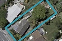 84 Kapiti Road, Paraparaumu