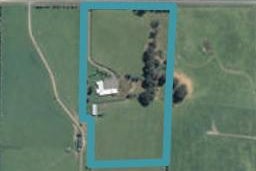 327 CATHERWOODS ROAD, Cust, Christchurch