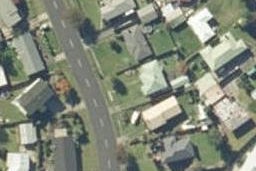 25 Arawa Crescent, Tokoroa, Tokoroa