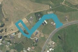 127G Main North RD, Otorohanga, OTOROHANGA