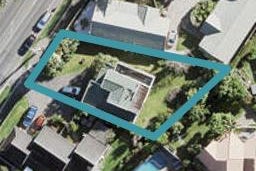 301 Hobsonville Road, Hobsonville, Auckland
