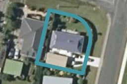 52 Edinburgh Terrace, Foxton Beach, Foxton