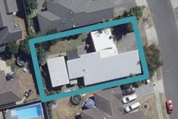 4 Rosewood Court, Huntington, Hamilton