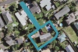 14 Moloney Terrace, Pukekohe, Pukekohe
