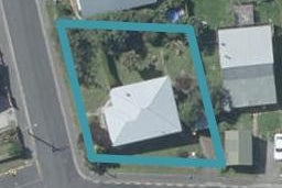 16 Church Street, Green Island, Dunedin