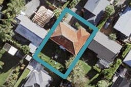 50A Alverston Street, Waterview, Auckland