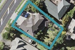 76 Somerville Road, Shelly Park, Auckland