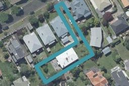17 Hobson Street, Saint Clair, Dunedin