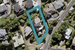 15 Aldersgate Road, Hillsborough, Auckland