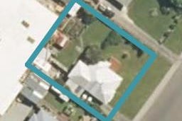 35 Sale Street, Hokitika, Hokitika