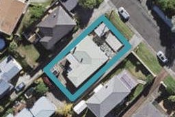 35 Monarch Avenue, Hillcrest, Auckland