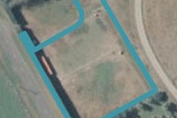 2 Westview Drive, Tinwald, Ashburton