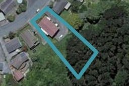 44 Guadeloupe Crescent, Grenada Village, Wellington
