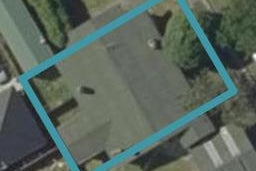 4 Phillip Street, Terrace End, Palmerston North