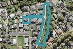 27D Willerton Avenue, New Lynn, Auckland