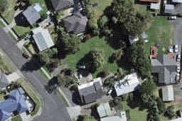 34C George Street, Waiuku, Waiuku