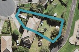 10 Baxter Street, Mount Roskill, Auckland