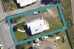 16 Beach Road, Kaikoura
