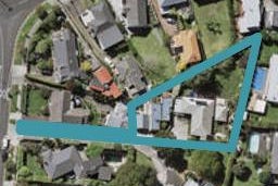 51A Temple Street, Meadowbank, Auckland
