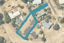 23 Monarch Grove, Pauanui, Pauanui