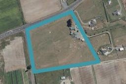 97 Limmer Road, Te Kowhai, Hamilton