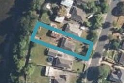 62 Black Beech Street, Birchville, Upper Hutt