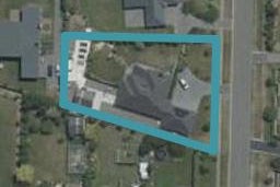 14 Rotherham Drive, West Melton, West Melton