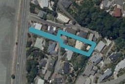 792 Atawhai Drive, Marybank, Nelson