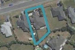 25 Burnham School Road, Rolleston, Rolleston