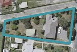 104 Ruapehu Street, Paraparaumu
