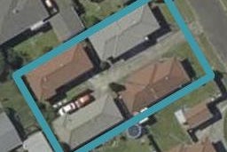 5A Nairn Crescent, Awapuni, Palmerston North